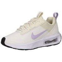 Nike Air Max Intrlk Lite Sneaker Damen beige|beige|beige|beige|beige|beige|beige|beige|beige