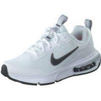 Nike Air Max INTRLK Lite Sneaker Mädchen|Jungen weiß|weiß|weiß|weiß|weiß