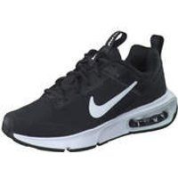 Nike Air Max Intrlk Lite Sneaker Mädchen%7CJungen schwarz