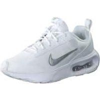 Nike Air Max INTRLK Lite Sneaker Damen weiß