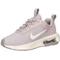 Nike Air Max INTRLK Lite Sneaker Damen lila|lila|lila|lila|lila|lila|lila|lila|lila|lila