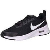 Nike Air Max Nuaxis Sneaker Herren...