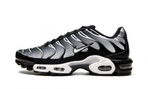 Nike Air Max Plus SE TN1 Tuned Herren Sneaker