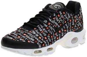 Nike Damen WMNS Air Max Plus Se Laufschuhe