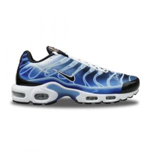 Nike Herren Air Max Plus OG Sneaker