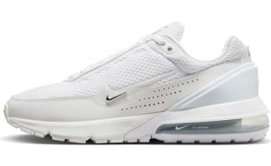 Nike Herren AIR MAX Pulse Sneaker