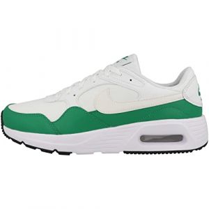 NIKE Herren Air Max SC Sneaker