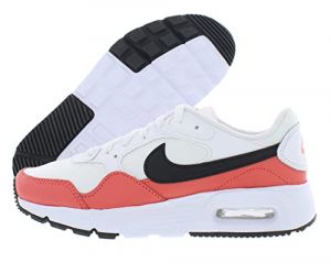 Nike Damen Air MAX SC Turnschuhe