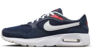 Nike Herren Air Max Sc Laufschuhe