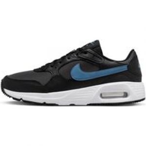 Herren Sneaker NIKE AIR MAX SC