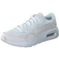 Nike Air Max SC Sneaker Mädchen weiß|weiß|weiß|weiß|weiß|weiß|weiß