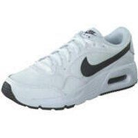 Nike Air Max SC Sneaker Mädchen%7CJungen weiß