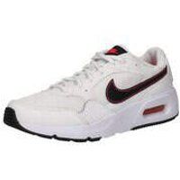 Nike Air Max SC Sneaker Mädchen|Jungen weiß|weiß|weiß|weiß|weiß|weiß|weiß