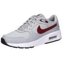 Nike Air Max SC Sneaker Herren grau|grau