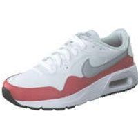 Nike Air Max SC Sneaker Herren weiß