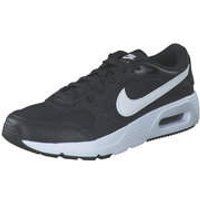 Nike Air Max SC Sneaker Mädchen|Jungen schwarz|schwarz|schwarz|schwarz|schwarz