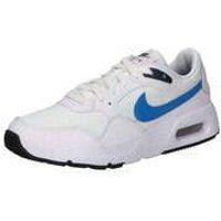 Nike Air Max SC Sneaker Herren weiß