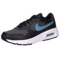 Nike Air Max SC Sneaker Herren schwarz