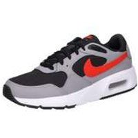 Nike Air Max SC Sneaker Herren schwarz|schwarz|schwarz