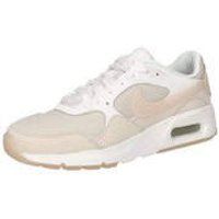 Nike Air Max SC Trend Sneaker Damen beige|beige|beige|beige|beige|beige|beige|beige|beige|beige|beige