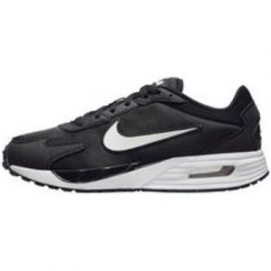 Herren Sneaker Air Max Solo