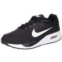 Nike Air Max Solo Sneaker Herren schwarz