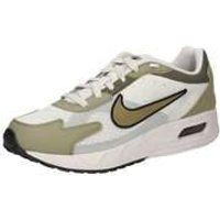 Nike Air Max Solo Sneaker Herren beige|beige|beige|beige|beige|beige|beige