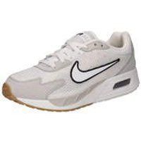 Nike Air Max Solo Sneaker Herren beige