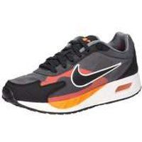 Nike Air Max Solo SE Sneaker Herren grau|grau|grau|grau