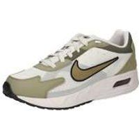 Nike Air Max Solo Sneaker Herren beige