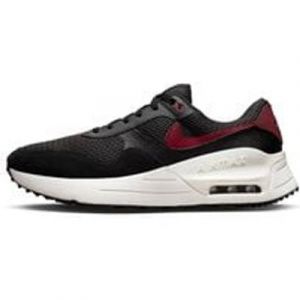 Herren Sneaker AIR MAX SYSTM