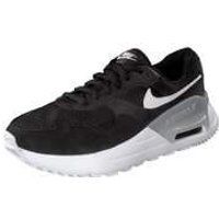 Nike Air Max Systm Sneaker Damen schwarz|schwarz|schwarz|schwarz|schwarz|schwarz|schwarz|schwarz|schwarz|schwarz