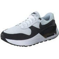 Nike Air Max Systm Sneaker Herren weiß