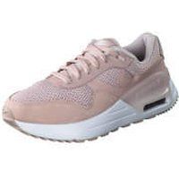 Nike Air Max Systm Sneaker Damen rosa|rosa|rosa|rosa|rosa|rosa|rosa|rosa