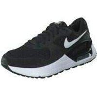 Nike Air Max Systm Sneaker Herren...