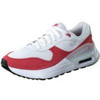 Nike Air Max Systm Sneaker Herren weiß