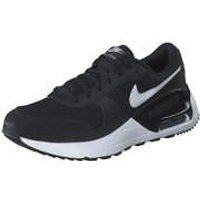 Nike Air Max Systm Sneaker Mädchen|Jungen schwarz|schwarz|schwarz|schwarz|schwarz|schwarz