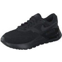 Nike Air Max Systm Sneaker Herren schwarz|schwarz|schwarz|schwarz|schwarz