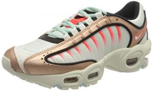 Nike Damen WMNS AIR MAX Tailwind IV Laufschuh