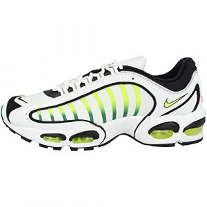 Nike Herren Air Max Tailwind Iv Leichtathletikschuhe