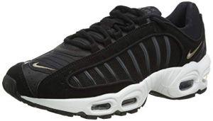 NIKE Herren Air Max Tailwind IV Leichtathletik-Schuh