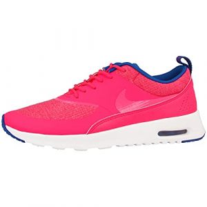 Nike Damen Air Max Thea PRM WMNS Sneaker