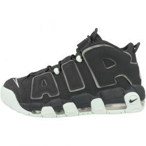 Nike Herren AIR MORE UPTEMPO '96 Sneaker