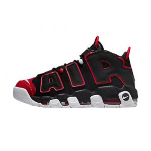 Nike Air More Uptempo '96 FD0274001