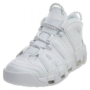 NIKE Herren Air More Uptempo '96 Sneaker