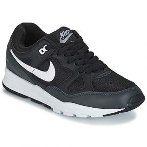 Nike Herren Air Span II Laufschuhe