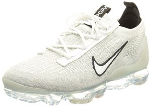 Nike Herren Air Vapormax 2021 FK Gymnastikschuh