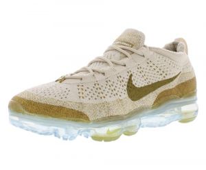 NIKE Air Vapormax 2023 Flyknit Herren-Sneaker