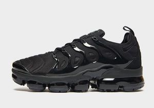 Nike Air Vapormax Plus Test und Bewertungen Ab 199 95 Runnea