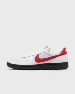 NIKE FIELD GENERAL 82 SP men Lowtop white in Größe:37,5